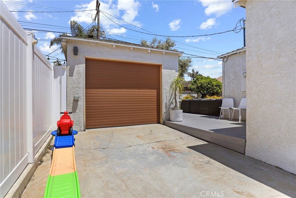 MLS #SB25112617 img 24