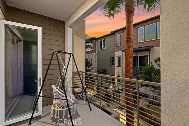 769 Doheny Way, Dana Point CA: https://media.crmls.org/medias/b0e50c02-bc4c-4fdb-9113-1316d1a3b366.jpg