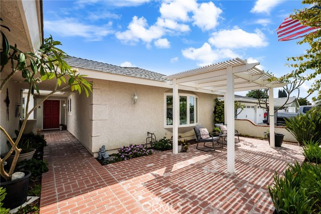 651 Lemke Drive, Placentia CA: https://media.crmls.org/medias/b0e51c72-ab4d-4dd6-a490-84cf66261021.jpg