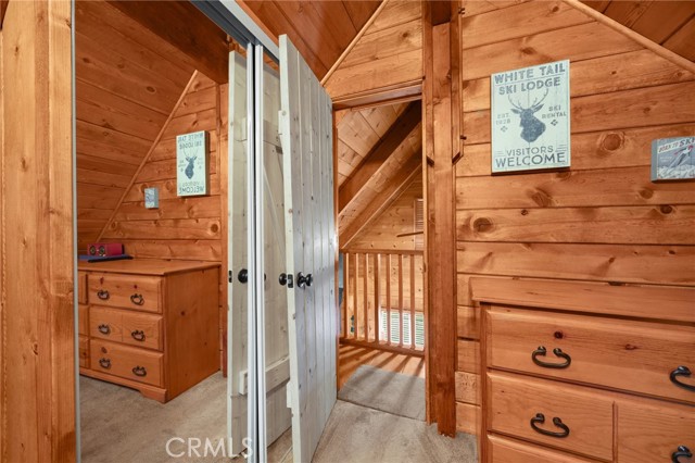Detail Gallery Image 8 of 27 For 747 Holmes Ln, Sugarloaf,  CA 92386 - 2 Beds | 1 Baths
