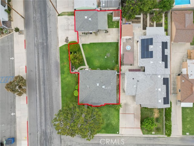 5666 Garypark Avenue, Arcadia CA: https://media.crmls.org/medias/b0e53093-36d4-4e34-bc81-9bb1454067ed.jpg