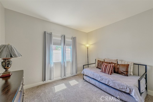 Detail Gallery Image 36 of 49 For 76574 Florida Ave, Palm Desert,  CA 92211 - 3 Beds | 2 Baths