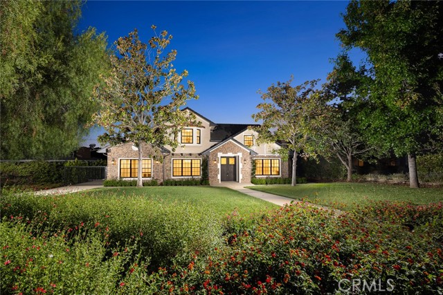608 Arbolada Drive, Arcadia, CA, 91006 608 Arbolada Drive, Arcadia, CA, 91006