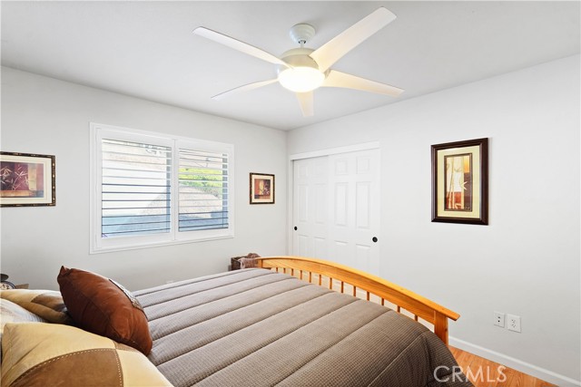 Detail Gallery Image 18 of 48 For 2921 Crestview Dr, Clearlake,  CA 95422 - 3 Beds | 2 Baths