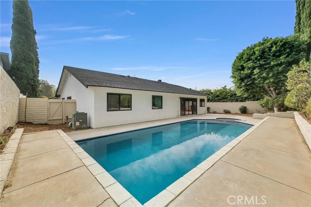 Image 4 of 47 For 4545 Avenida Rio Del Oro