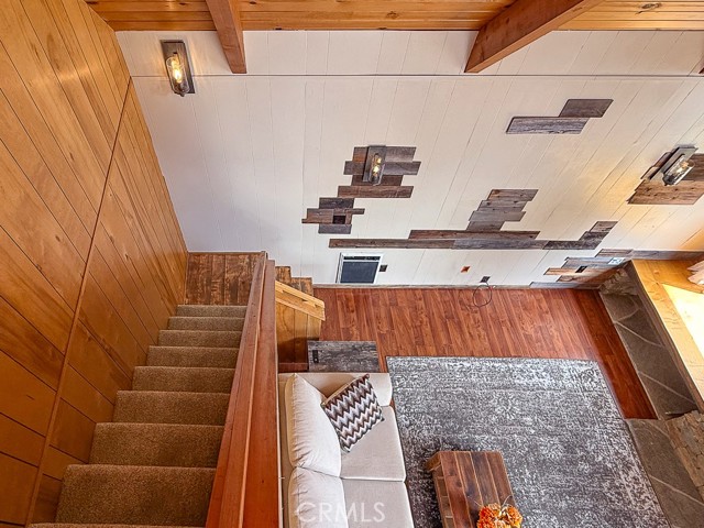 Detail Gallery Image 25 of 55 For 688 Randall Dr, Cambria,  CA 93428 - 2 Beds | 2 Baths