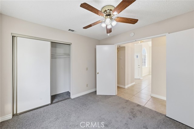 Detail Gallery Image 19 of 51 For 14988 Long View Dr, Fontana,  CA 92337 - 4 Beds | 3 Baths