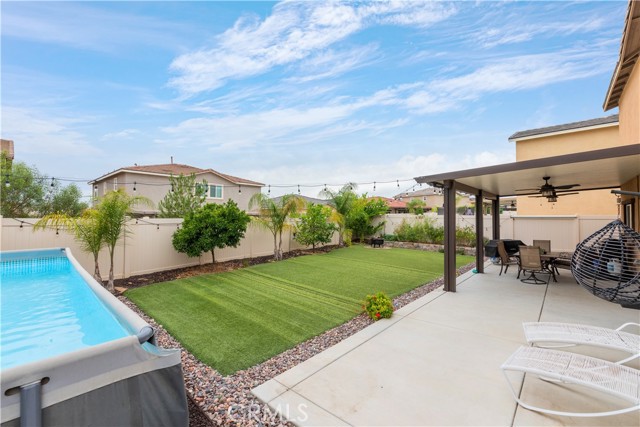 28833 Barn Swallow Way, Murrieta CA: https://media.crmls.org/medias/b0e56108-b193-4047-8a7b-f65cb7be906b.jpg