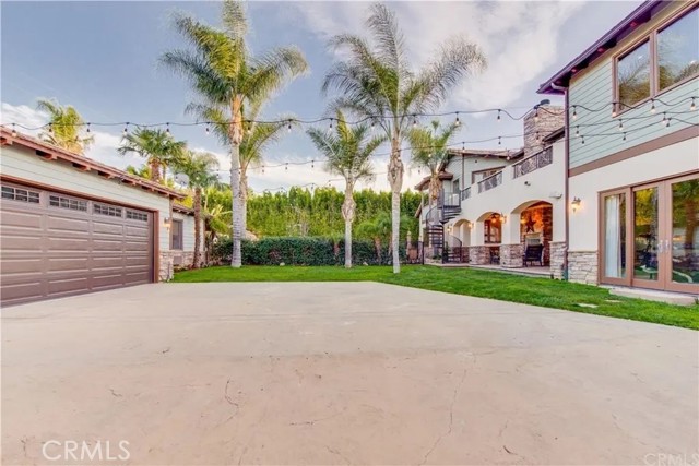 Detail Gallery Image 57 of 67 For 5230 Quakertown Ave, Woodland Hills,  CA 91364 - 5 Beds | 5 Baths