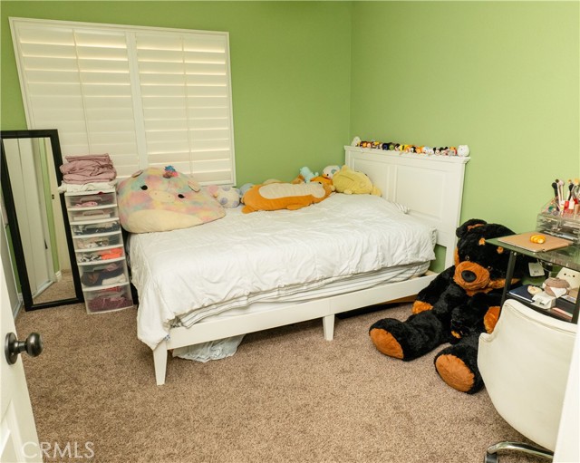 Detail Gallery Image 14 of 20 For 2831 Carma Ct, Riverside,  CA 92503 - 4 Beds | 3 Baths