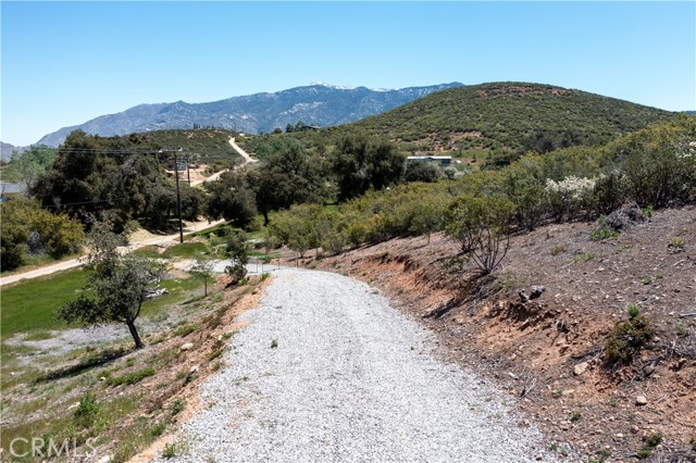 47405 Woodcliff Drive, Banning, California 92220, ,Land,For Sale,47405 Woodcliff Drive,CREV23073307