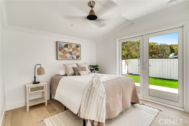 1480 Bluebird Canyon Drive, Laguna Beach CA: https://media.crmls.org/medias/b0e58ccb-2c84-48c5-8e8b-909c78dcd407.jpg