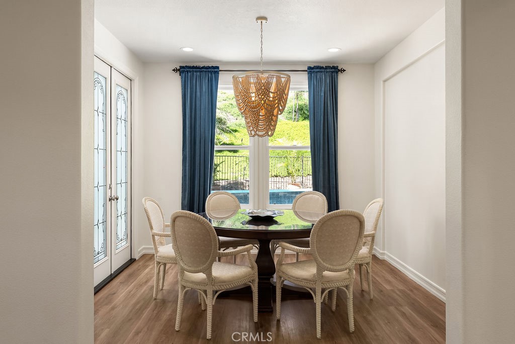 B0e58f51 C5fd 4773 840a 059363443a4d