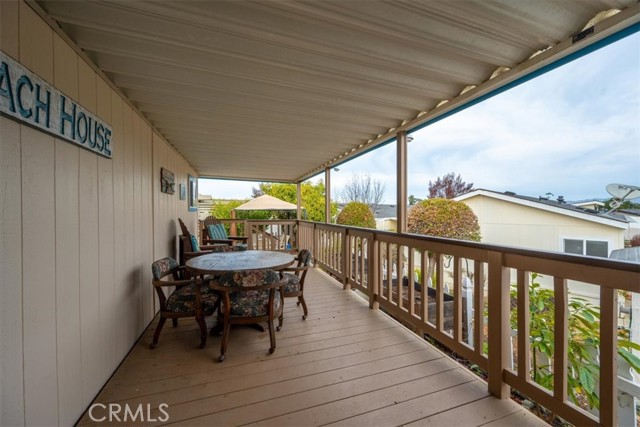 Detail Gallery Image 31 of 49 For 765 Mesa View Dr #226,  Arroyo Grande,  CA 93420 - 3 Beds | 2 Baths