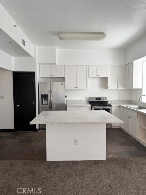 Detail Gallery Image 4 of 28 For 388 E Ocean Bld #212,  Long Beach,  CA 90802 - 2 Beds | 2 Baths