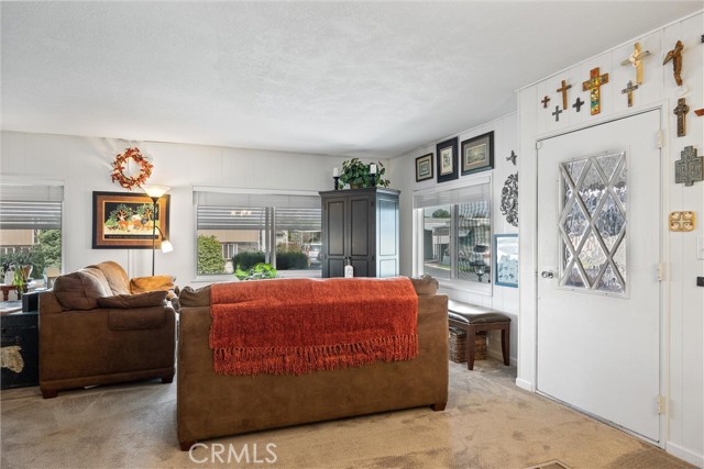 Detail Gallery Image 9 of 25 For 1675 Manzanita Ave #88,  Chico,  CA 95926 - 2 Beds | 2 Baths
