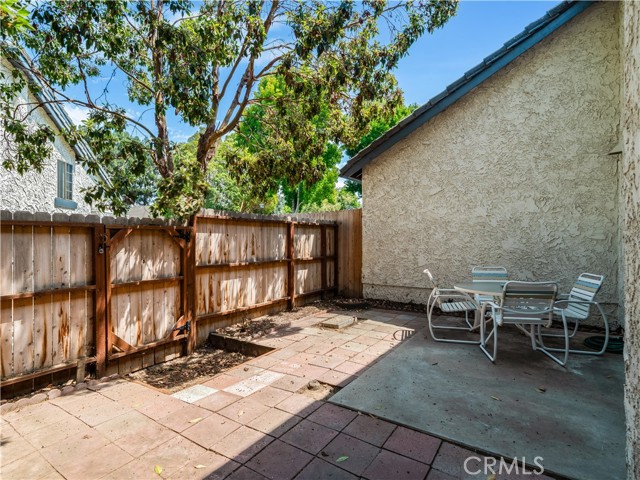 Detail Gallery Image 33 of 42 For 426 Parkview, Santa Maria,  CA 93455 - 3 Beds | 2/1 Baths