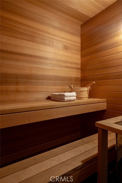 Image 38 of 75 For 2019 Polo Court