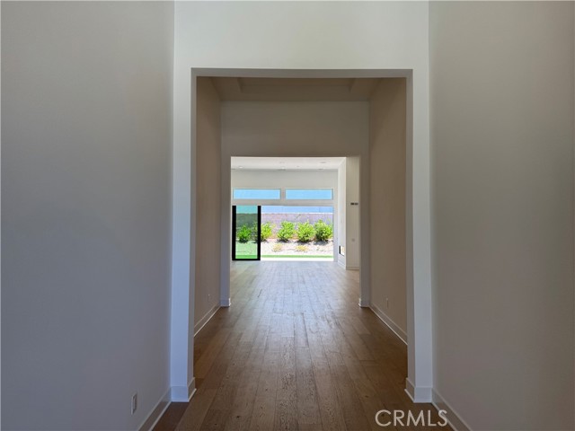 33580 PASEO ETERNIDAD, San Juan Capistrano CA: https://media.crmls.org/medias/b0e5a675-5401-4e0d-889b-6230cefd5884.jpg
