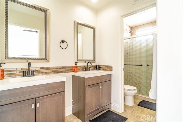 Detail Gallery Image 14 of 25 For 78670 Bradford Cir, La Quinta,  CA 92253 - 4 Beds | 3 Baths