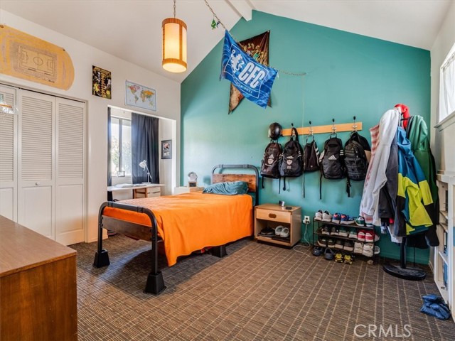 1750 La Luna Court, San Luis Obispo CA: https://media.crmls.org/medias/b0e5af76-d3df-4c6e-b2cd-5d3dd7703e20.jpg