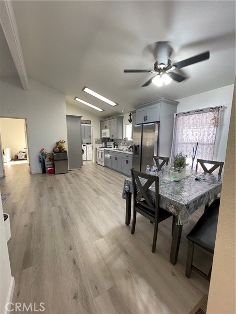 Detail Gallery Image 11 of 30 For 12152 Trask #57,  Garden Grove,  CA 92843 - 3 Beds | 2 Baths