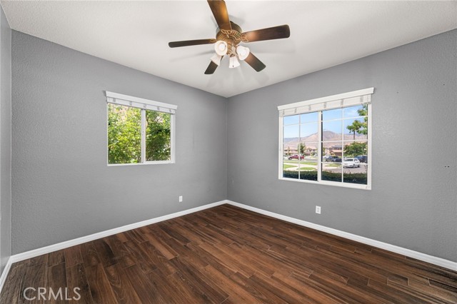 Image 22 of 45 For 1909 Crystal Cove Court