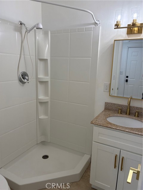 38810 Foxholm Drive, Palmdale CA: https://media.crmls.org/medias/b0e5d7d4-604c-43e5-ab5a-6e4a35260e80.jpg