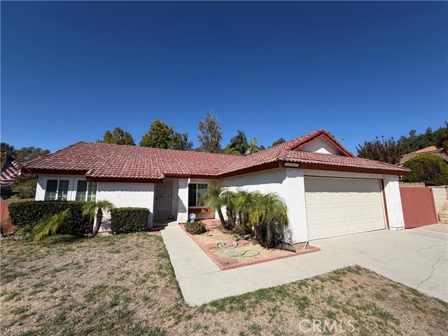 Front Image Thumbnail for CRCV25250048