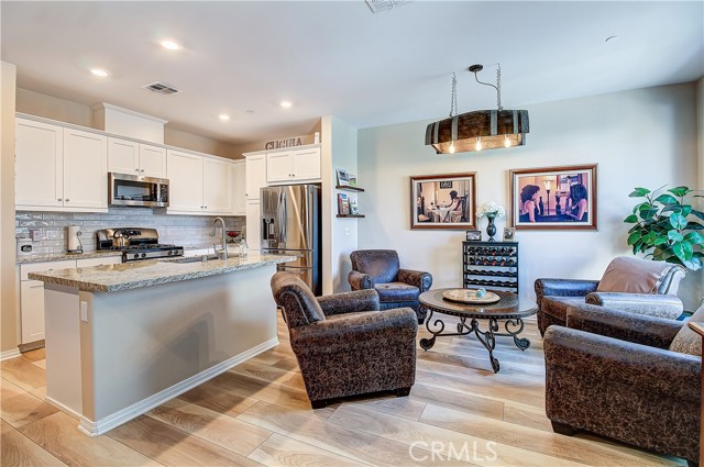 Detail Gallery Image 6 of 42 For 34495 Agave Dr #26111,  Winchester,  CA 92596 - 3 Beds | 2/1 Baths