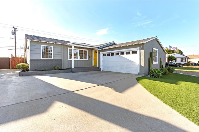 MLS# SW23159898