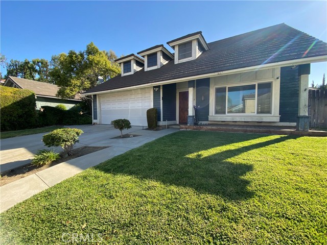 4 Falling Leaf Circle, Pomona, CA 91766