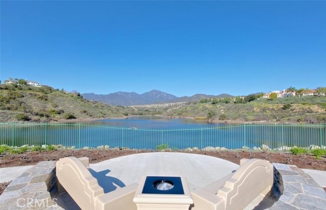 Detail Gallery Image 40 of 45 For 14 Dover, Rancho Santa Margarita,  CA 92679 - 4 Beds | 4/1 Baths