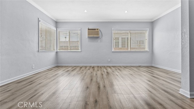 Detail Gallery Image 2 of 36 For 6623 Gifford Ave, Bell,  CA 90201 - – Beds | – Baths