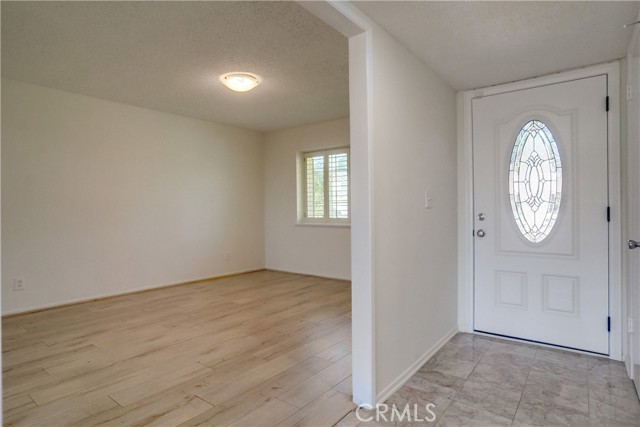 1886 E Kramer Drive, Carson, CA, 90746 1886 E Kramer Drive, Carson, CA, 90746