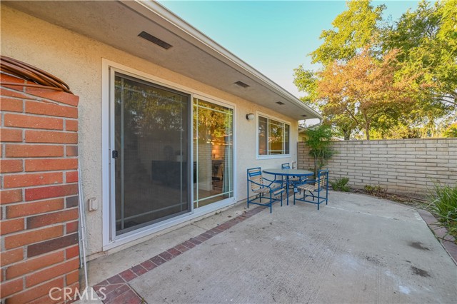 Detail Gallery Image 26 of 28 For 15 Camphor, Irvine,  CA 92612 - 3 Beds | 3 Baths