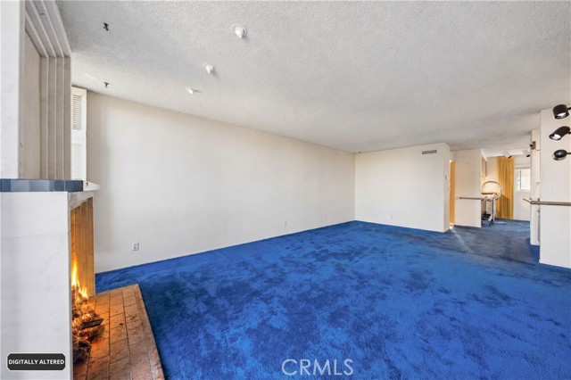 3618 West Estates, C photo 5