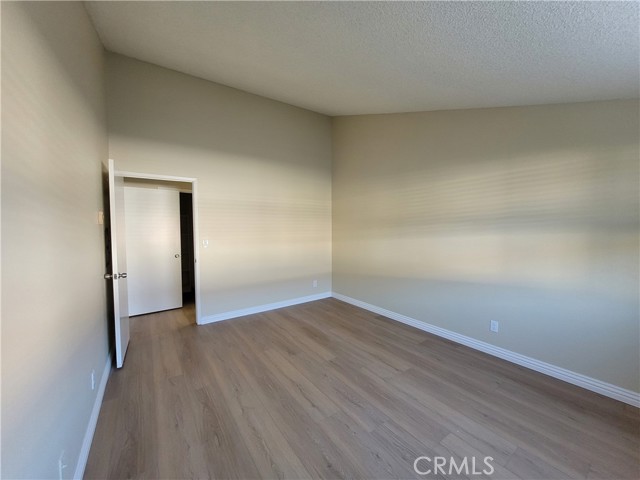 Detail Gallery Image 14 of 31 For 3565 Linden, Long Beach,  CA 90807 - 1 Beds | 1 Baths