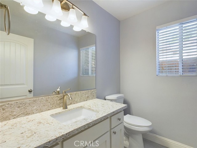 Detail Gallery Image 30 of 44 For 1422 Ashmore St, San Luis Obispo,  CA 93401 - 3 Beds | 2/1 Baths