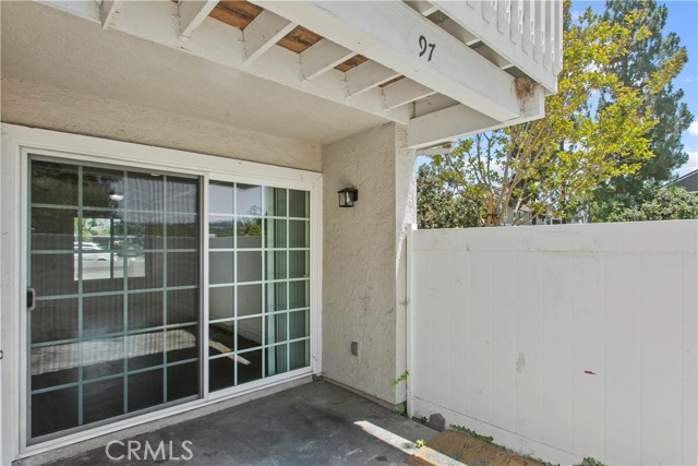 Detail Gallery Image 16 of 17 For 97 Abbeywood Ln, Aliso Viejo,  CA 92656 - 3 Beds | 1/1 Baths