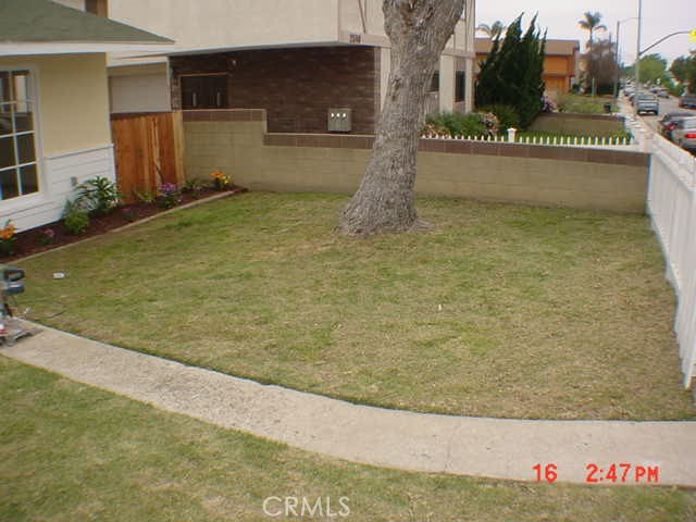 2512 Nelson Avenue, Redondo Beach, California 90278, ,Residential Income,Sold,Nelson,SB23053358