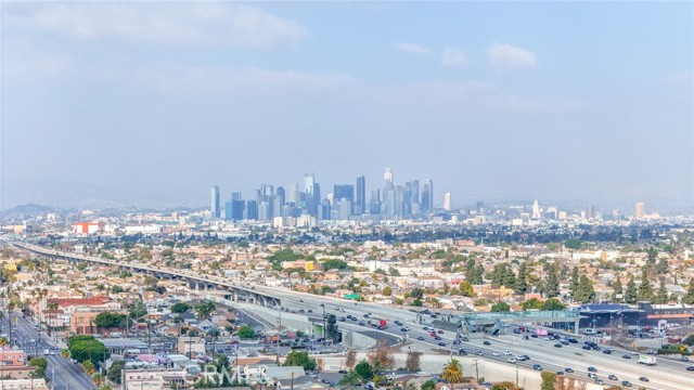 Detail Gallery Image 66 of 66 For 6207 S Figueroa St, Los Angeles,  CA 90003 - – Beds | – Baths