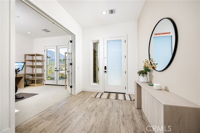 Detail Gallery Image 7 of 30 For 57780 Rosewood Ct, La Quinta,  CA 92253 - 4 Beds | 3/1 Baths