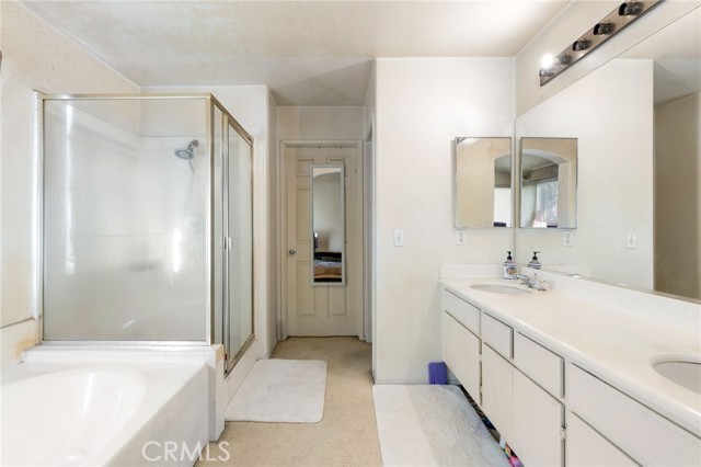 Detail Gallery Image 19 of 40 For 2856 Calle Invierno, Chino Hills,  CA 91709 - 3 Beds | 2/1 Baths