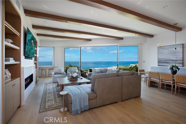 33981 Nauticus Isle, Dana Point CA: https://media.crmls.org/medias/b0e6a6ca-5435-434e-8772-c3fbc9eb6a47.jpg