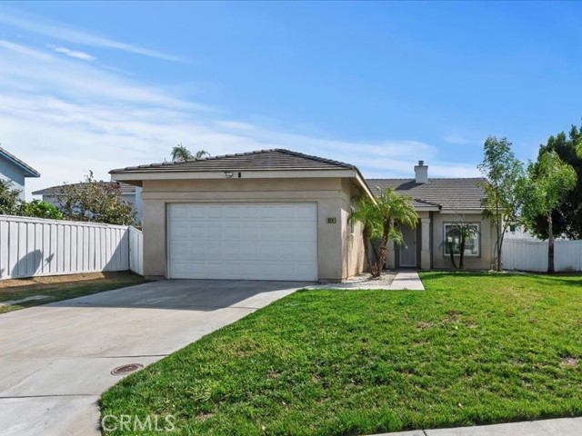 Image 2 of 34 For 874 Kalpesh Drive