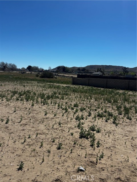 Detail Gallery Image 7 of 10 For 0 152nd St, Lake Los Angeles,  CA 93535 - – Beds | – Baths