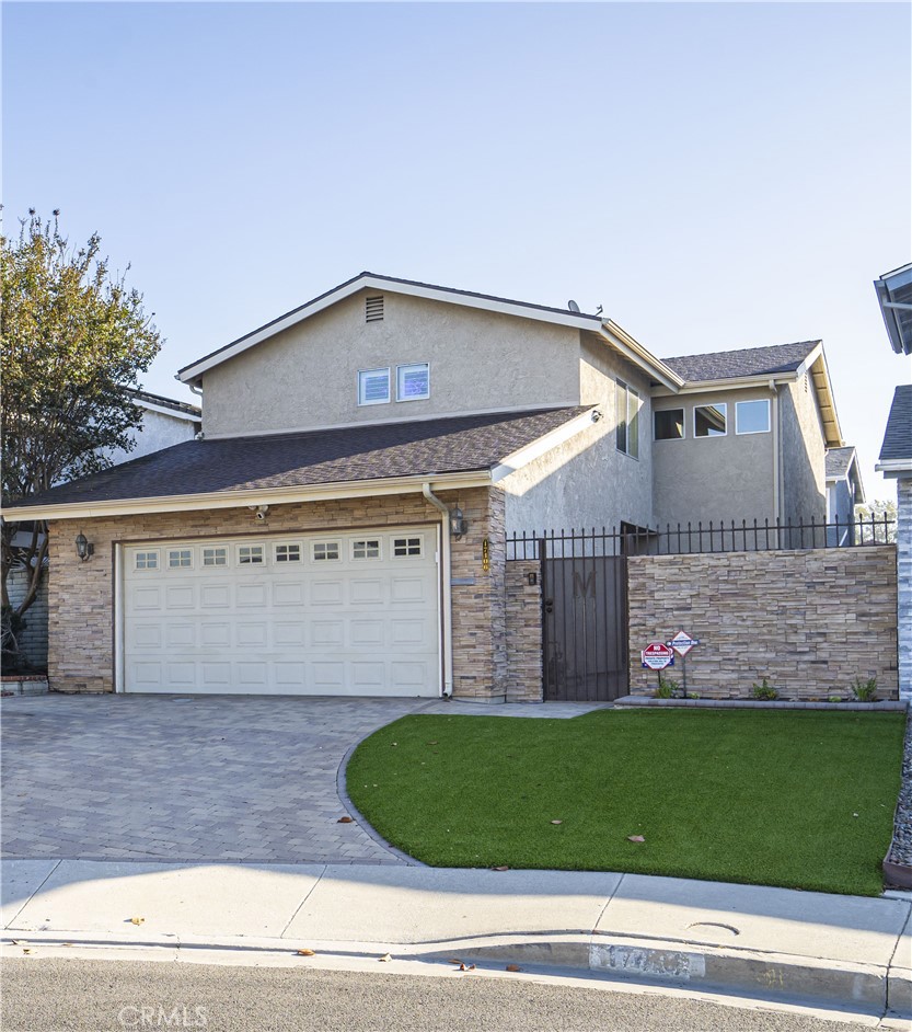 B0E6C41E Af6A 42D3 A5C0 49B4A3Bf1A46 17406 Sandlake Avenue, Carson, Ca 90746 &Lt;Span Style='BackgroundColor:transparent;Padding:0Px;'&Gt; &Lt;Small&Gt; &Lt;I&Gt; &Lt;/I&Gt; &Lt;/Small&Gt;&Lt;/Span&Gt;