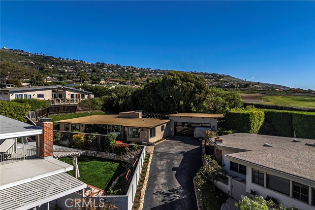 Detail Gallery Image 30 of 38 For 4101 Sea Horse Ln, Rancho Palos Verdes,  CA 90275 - 3 Beds | 2 Baths