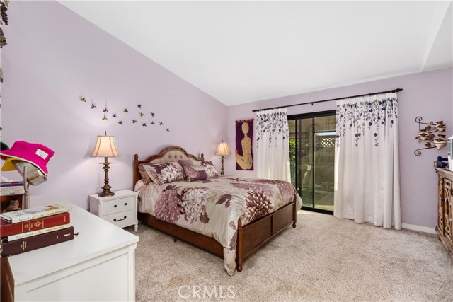 Detail Gallery Image 12 of 28 For 25537 Serpens Ct, Menifee,  CA 92586 - 3 Beds | 2 Baths